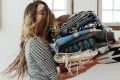 Ошибки на пути к свободе от хлама: как избежать ловушек расхламления