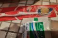 5 секретов, которые помогут сделать ваш шкаф намного удобней