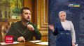 Анатолий Кузичев: Это какой-то новый уровень идиотизма