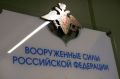 В Госдуме приняли закон о круглогодичном призыве в армию