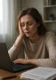 Тихая усталость: как распознать и преодолеть эмоциональное истощение