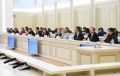 18 некоммерческим организациям (НКО) Верхневолжья, участвующим в развитии институтов гражданского общества, предоставят региональную поддержку на реализацию социально значимых проектов