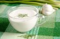 Быстрые и вкусные сметанные соусы