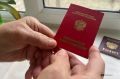 Как защитить свои права на пенсию: что стоит знать каждому