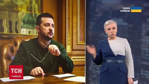 Анатолий Кузичев: Это какой-то новый уровень идиотизма