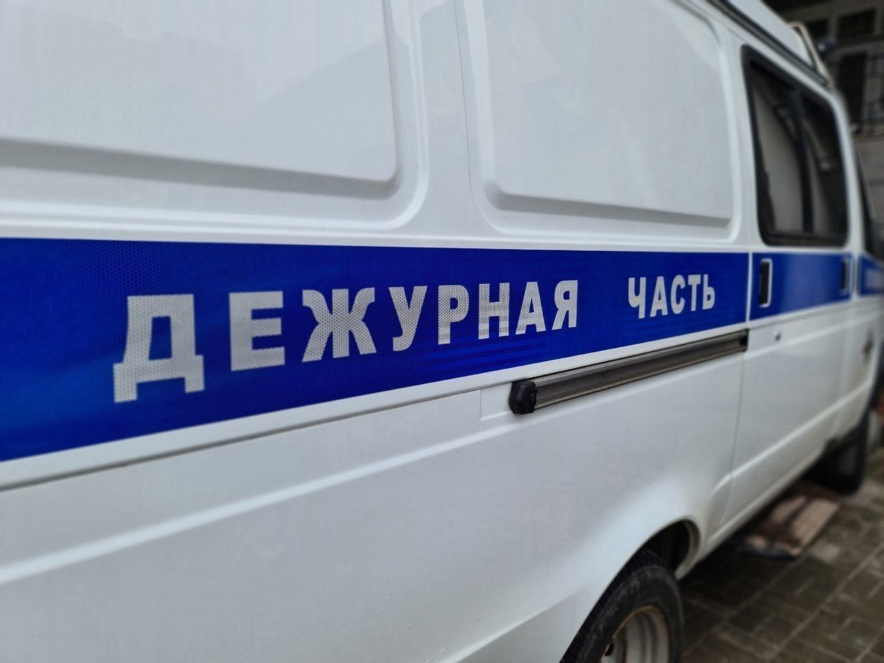 Желая приумножить украденное: в Селижарово сиделка украла у пенсионерки 20 тысяч рублей, на которые купила лотерейные билеты