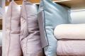 Как правильно стирать подушки и одеяла, чтобы их не испортить: 3 важных правила – должны знать все хозяйки