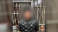 «Привёз для себя»: в Твери полицейские задержали гастролёра-наркосбытчика