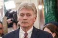Почему Кремль ускоряет продажу госимущества: реакция на международные вызовы