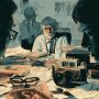 Тревожная схема мошенничества с недвижимостью: как пенсионеры становятся жертвами обмана