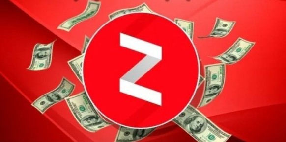 Стоит ли платить за контент на ДЗЕН? Плюсы и минусы подписок на авторские каналы