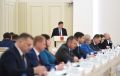 28 октября на заседании регионального Правительства представлен прогноз социально-экономического развития Тверской области на 2026 год и на плановый период 2027-2028 годов