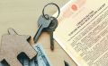Новые льготы для наследников: как законы защищают ваши права после утраты близких