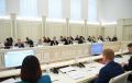 28 октября на заседании Правительства Тверской области рассмотрен проект областного бюджета на 2026 год и плановый период 2027 и 2028 годов, сформированный на основе прогноза социально-экономического развития Тверской области