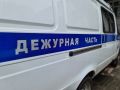 Желая приумножить украденное: в Селижарово сиделка украла у пенсионерки 20 тысяч рублей, на которые купила лотерейные билеты