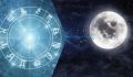 Ноябрь станет испытанием для этих знаков Зодиака: что ожидать