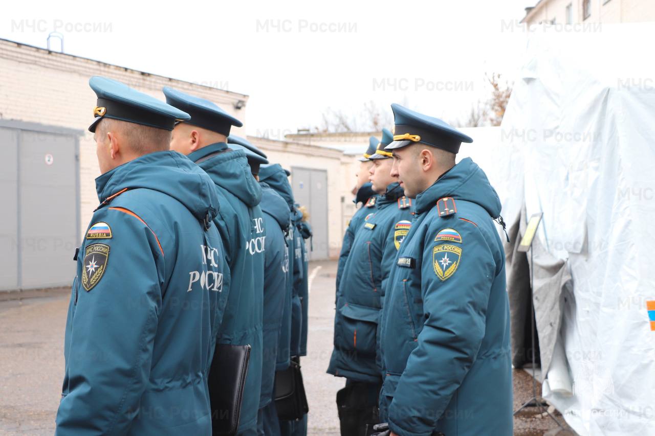 Методическое занятие по вопросам организации и функционирования мобильных пунктов обогрева Методическое занятие по вопросам организации и функционирования мобильных пунктов обогрева