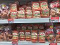 Секреты идеальных сосисок: как варить их, чтобы они были вкуснее