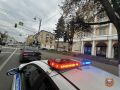 В период с 20 по 26 октября на территории г. Твери проведено профилактическое мероприятие «Водитель без права управления», в ходе которого было выявлено 7 водителей не имеющих водительского удостоверения и 7 водителей, ранее...