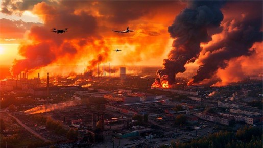 Шурыгин: "Почивать на лаврах не время