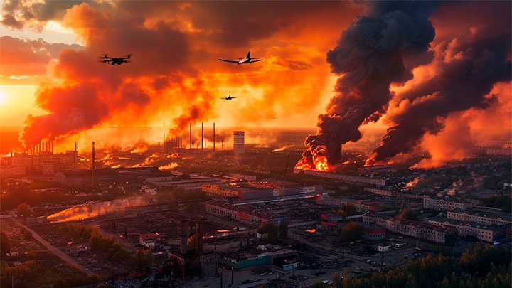 Шурыгин: "Почивать на лаврах не время