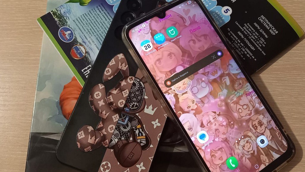 В Твери водитель без прав сбил девочку на пешеходном переходе В Твери водитель без прав сбил девочку на пешеходном переходе