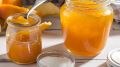 Такое варенье зимой на вес золота: можно есть с чаем и просто с хлебом