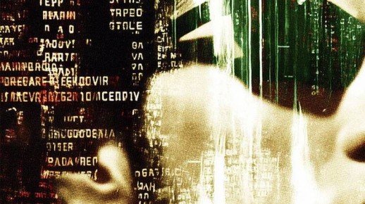 Налоги на IT: как правительство России угрожает будущему индустрии