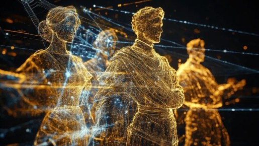 Досрочная пенсия в России: кто может выйти на покой раньше?