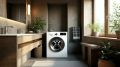 Как европейцы экономят на стирке: шведские и немецкие секреты