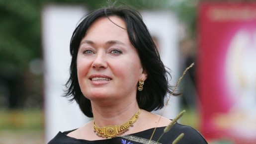 Гузеева: народная мудрость и яркая ирония в эпоху сучасности