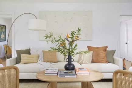 Осенний календарь: 6 дел по дому, которые нельзя откладывать на потом