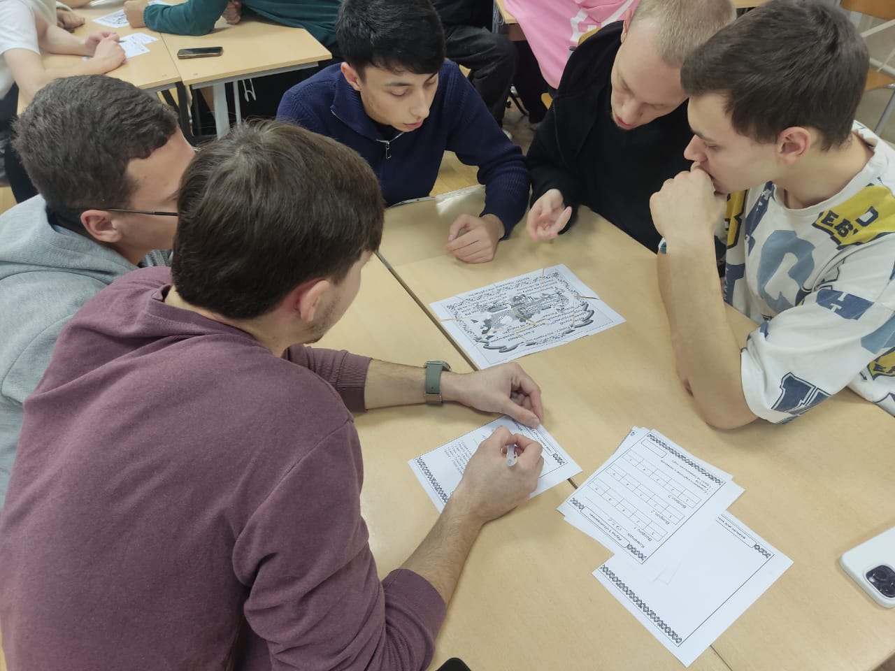 Народов много – страна одна Народов много – страна одна