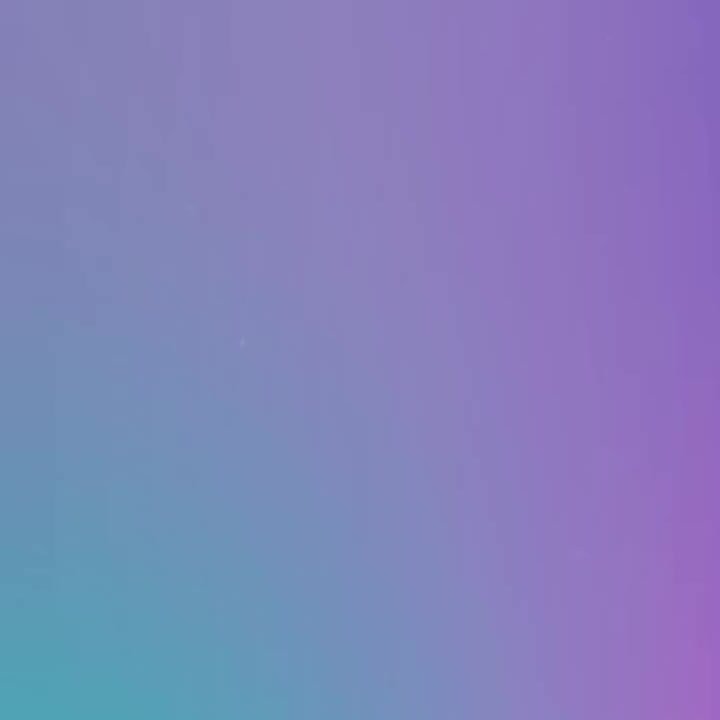 Как стать заметным?. Наступила осень, на улице темнеет чуть раньше и видимость на дорогах снижается из-за дождя