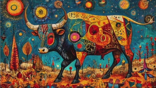 Гороскоп для всех знаков зодиака на сегодня, 30 октября