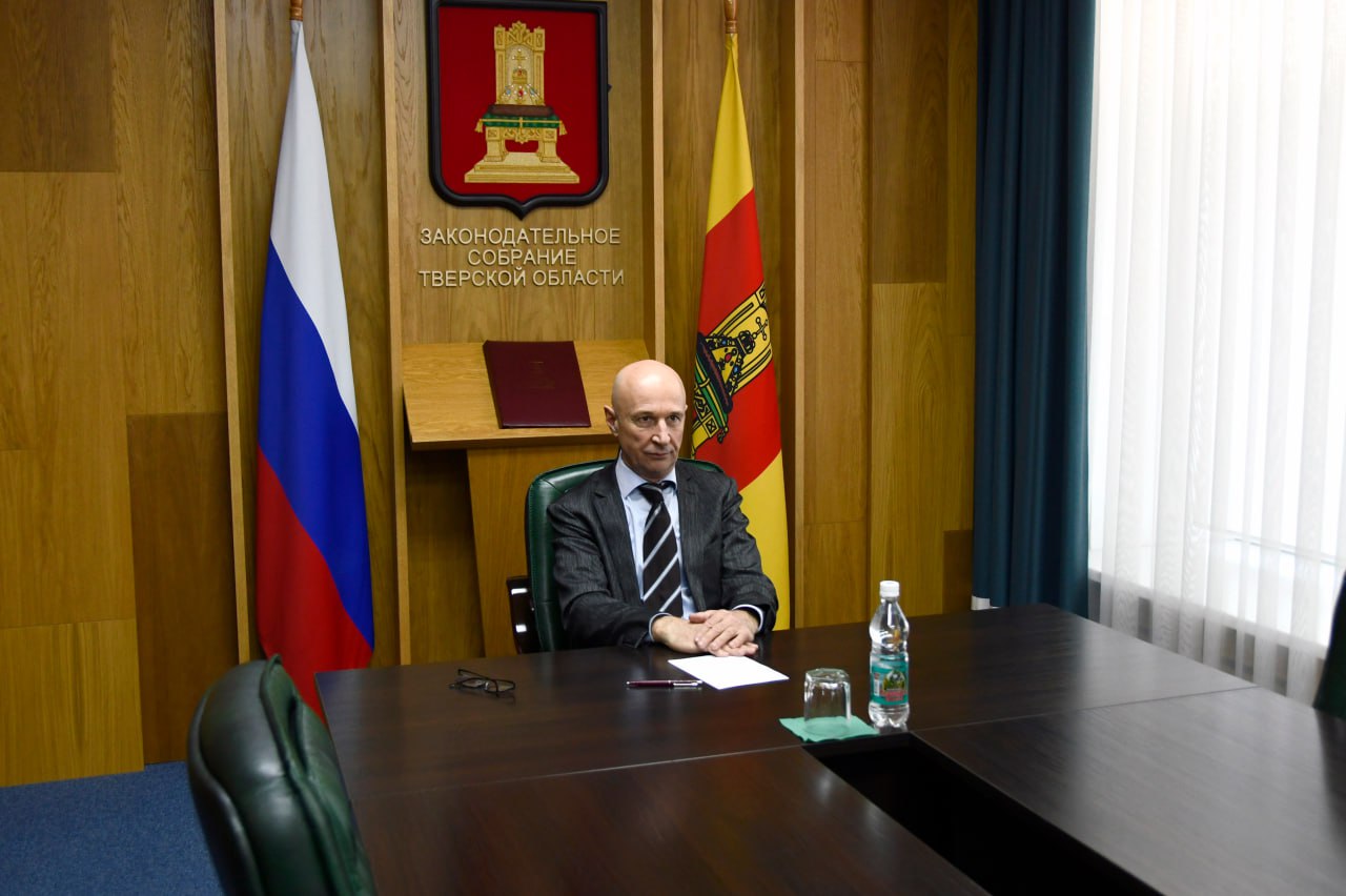 В Государственной Думе обсудили перспективы денежно-кредитной политики В Государственной Думе обсудили перспективы денежно-кредитной политики