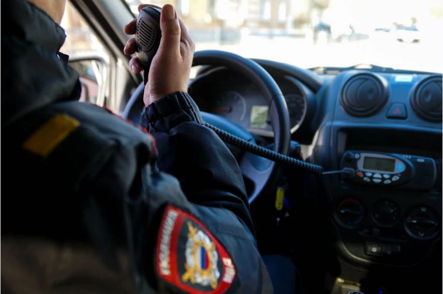 В Твери автослесарь обманул клиентку