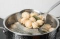 Секреты идеальных пельменей: как сварить их правильно