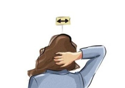 Почему цели кредита могут изменить исход дела о банкротстве?