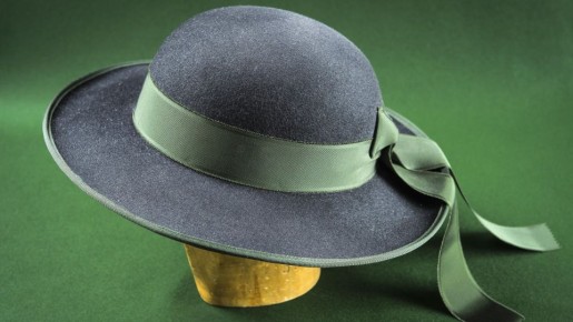 Дело в шляпе: модный эксперт перечислила главные антитренды зимней моды