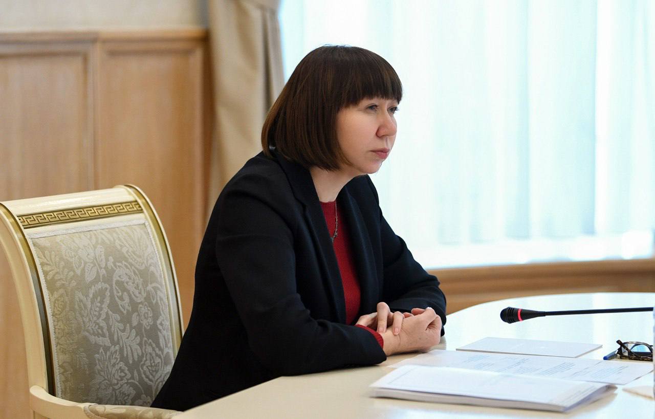 В региональном Правительстве прошло совещание о ходе реализации Адресной инвестиционной программы Тверской области в 2025 году и планах на 2026 год В региональном Правительстве прошло совещание о ходе реализации Адресной инвестиционной программы Тверской области в 2025 году и планах на 2026 год