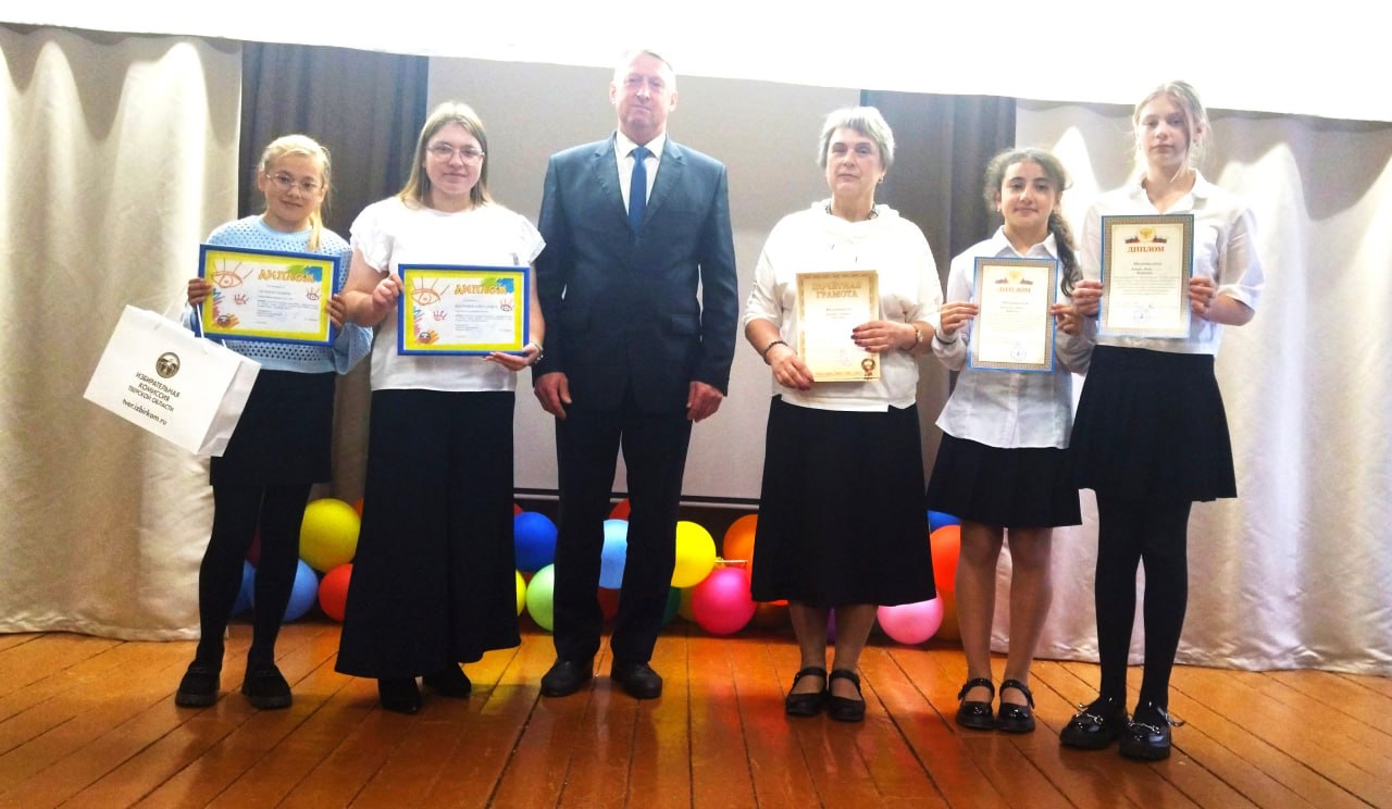 Новости территориальных избирательных комиссий Новости территориальных избирательных комиссий