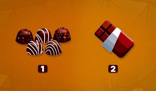 Тест на личность: как ваша оценка внешности раскрывает истинные черты характера