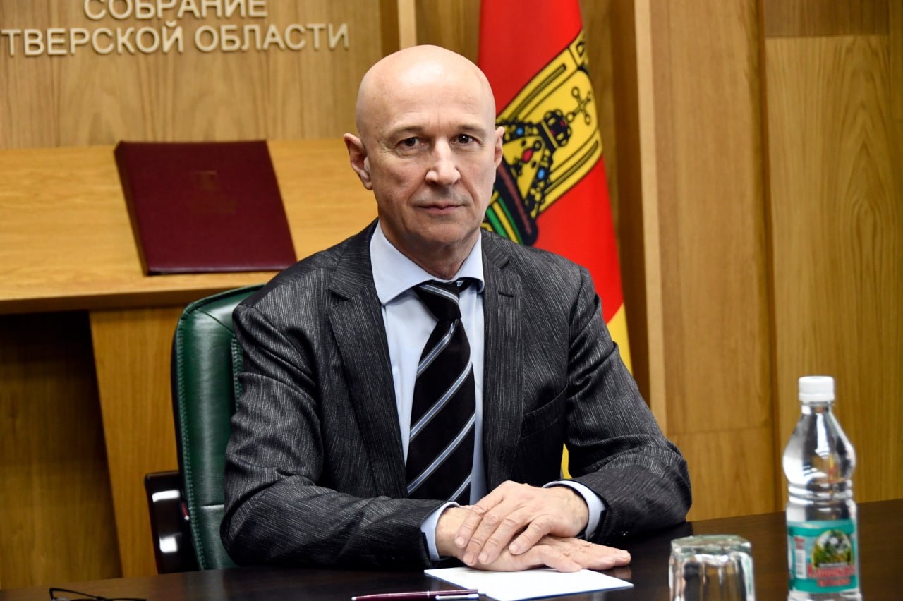 В Государственной Думе обсудили перспективы денежно-кредитной политики В Государственной Думе обсудили перспективы денежно-кредитной политики