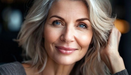 Не замужем после 30: одиночество или ошибка стереотипов?