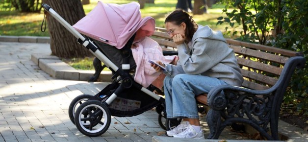 Как учёт алиментов влияет на получение единого пособия: полезные советы для родителей-одиночек