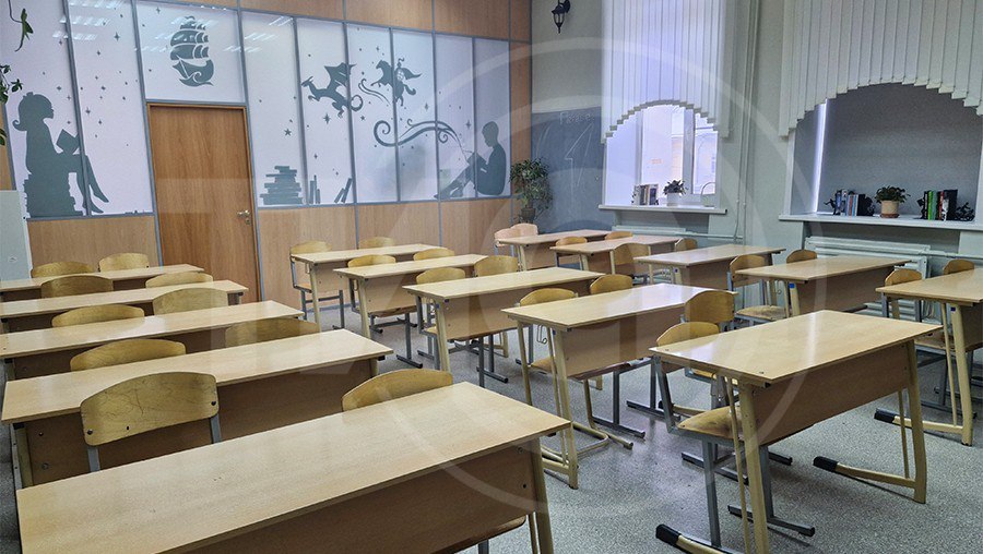 Вопрос времени: Россия готова к переходу на 12-летнее обучение в школах