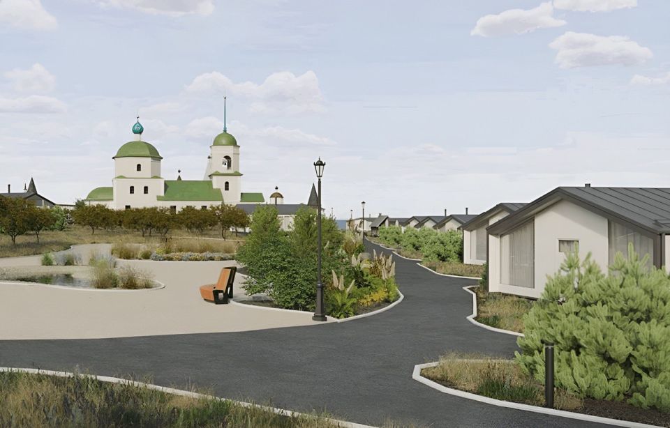 31                        ...