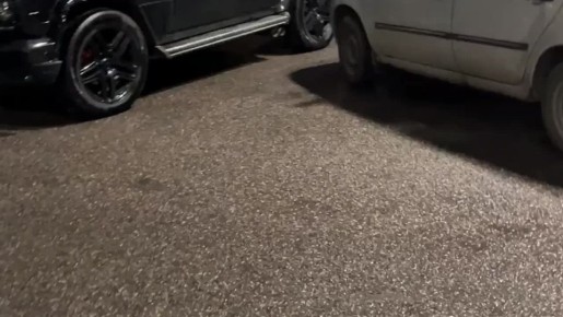 В Твери арестован подозреваемый в организации незаконной миграции