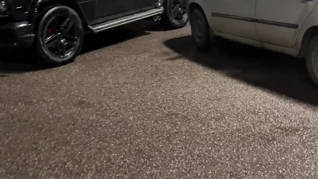 В Твери арестован подозреваемый в организации незаконной миграции